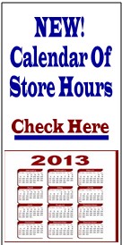 http://www.ladells.com/calendar.jpg
