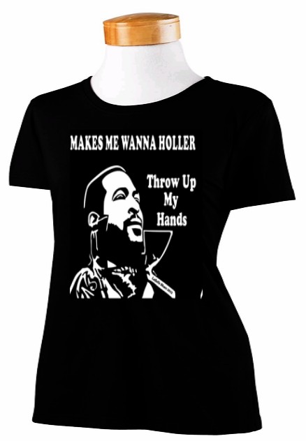 http://www.ladells.com/makemewannaholler.jpg